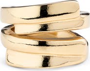 UNODE50 Multiband Ring