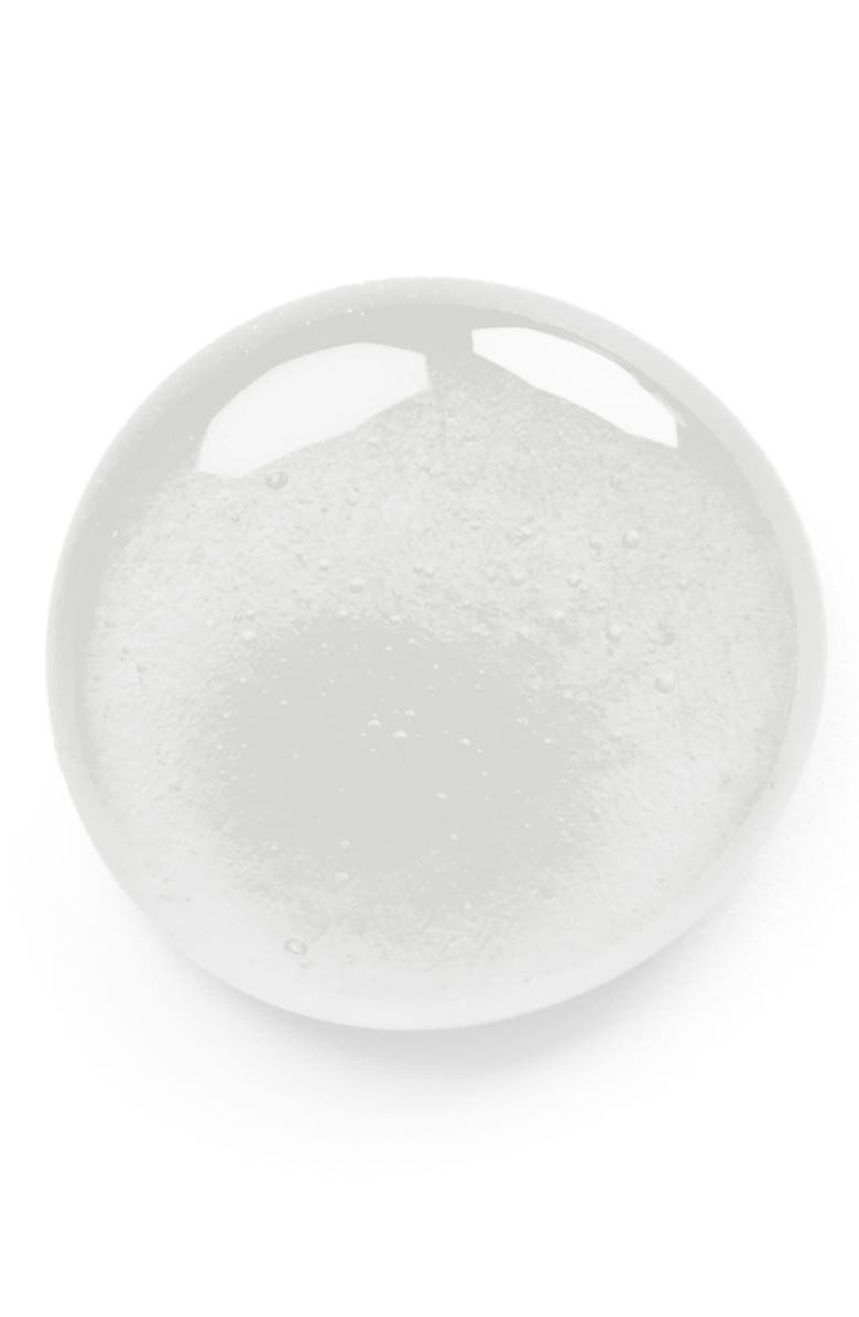 Aromatherapy Associates Support Breathe Rollerball, Alternate, color,