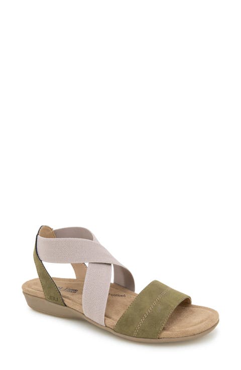 Meg Sandal (Women)