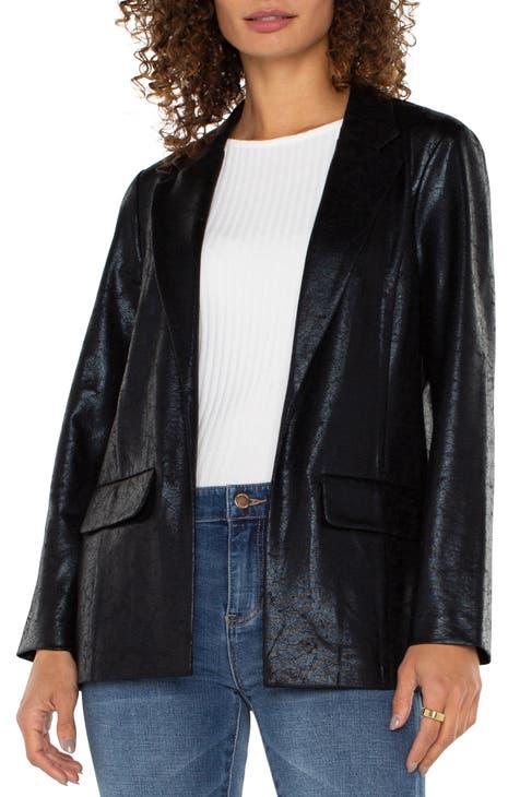 Shop Liverpool Online | Nordstrom