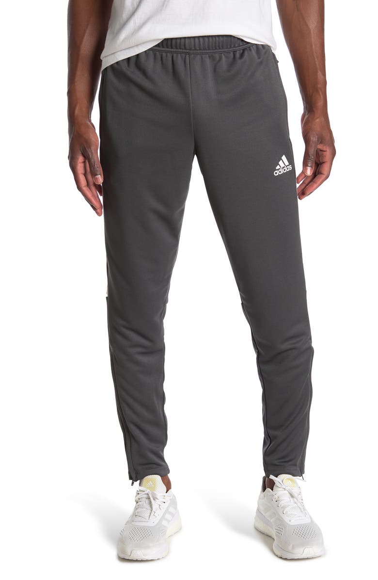 adidas Sereno Training Pants, Main, color,