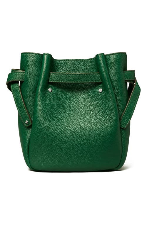 Tory Burch Small Romy Cross Body Bag