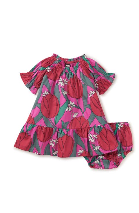 Shop Tea Collection Online | Nordstrom