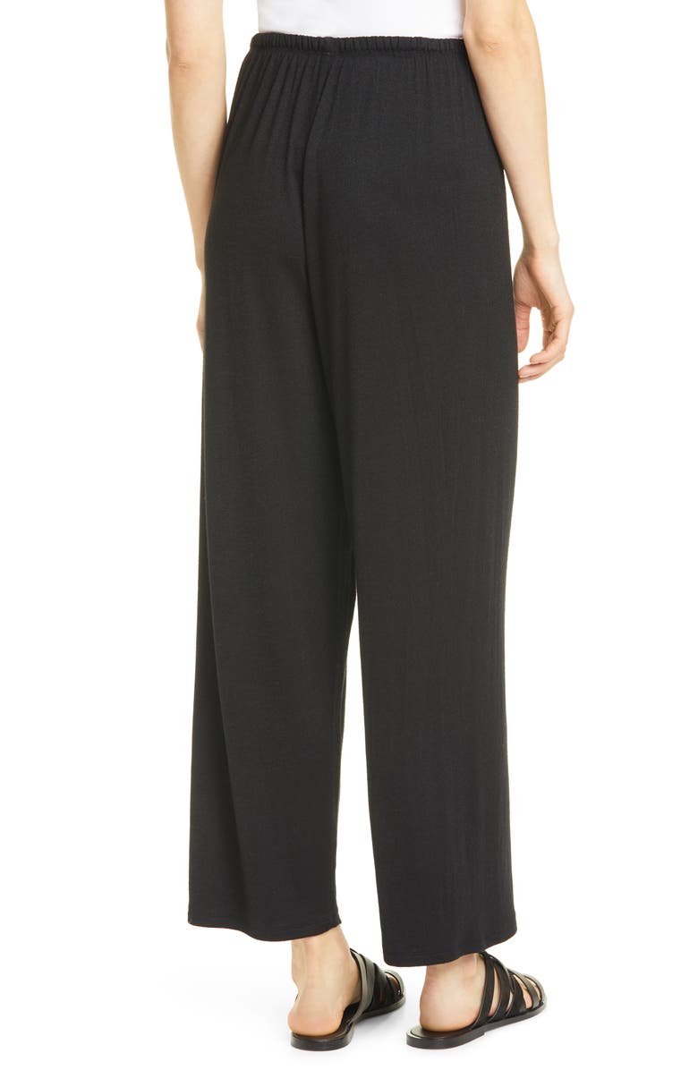 Vince Wide Leg Pants, Alternate, color, 
