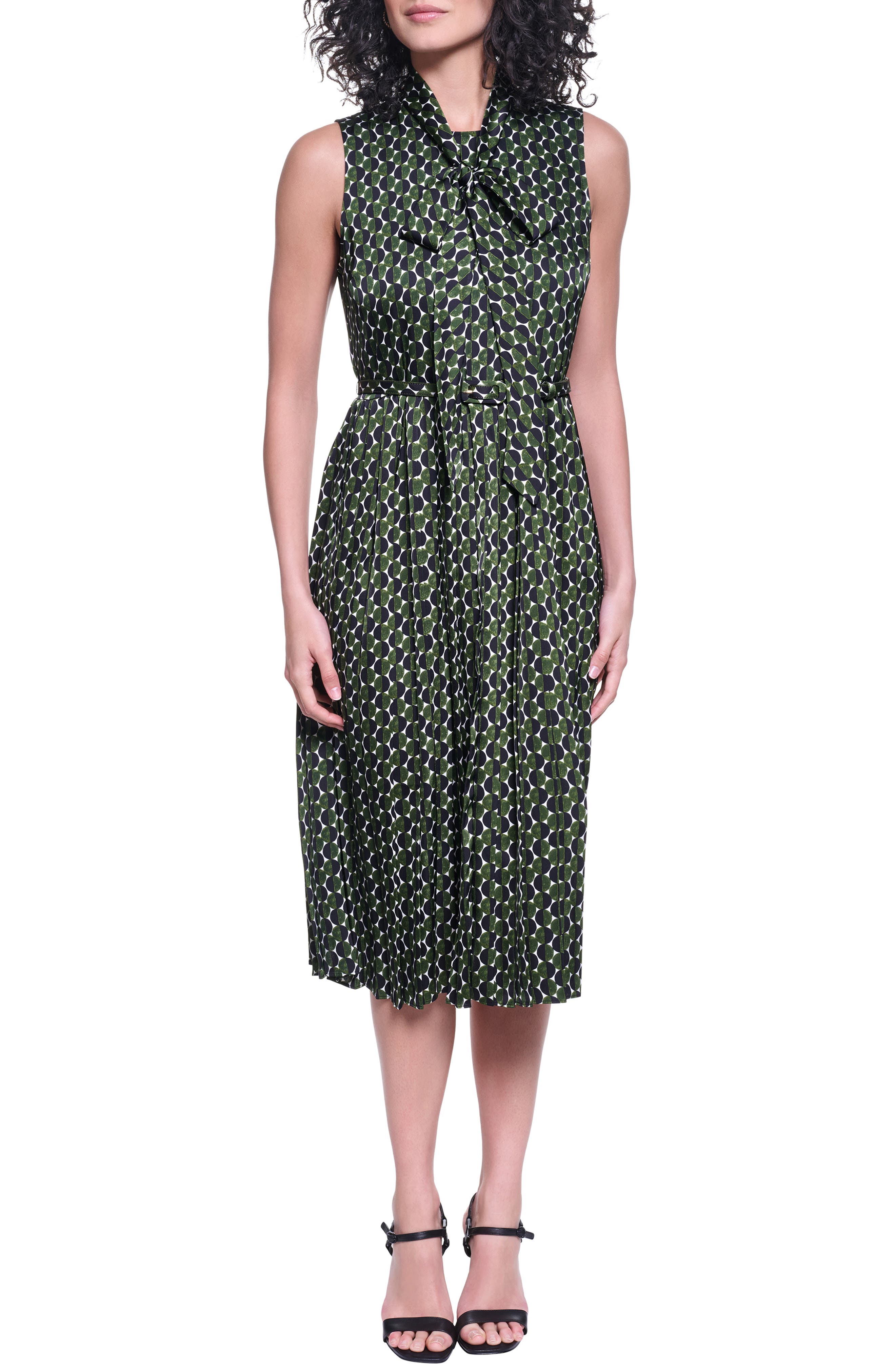 selected BLACK OLIVE GREEN COMBO