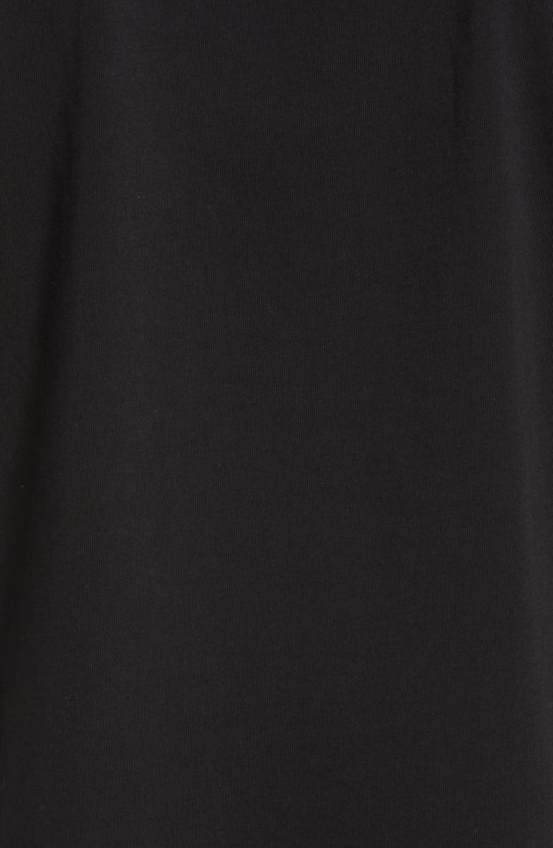 Billionaire Boys Club Men's BB Bonsai Arch Graphic Tee, Alternate, color, 