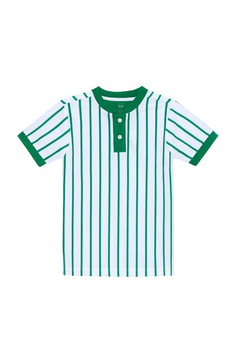 Boys Blade Shirt (Toddler, Little Kid & Big Kid)