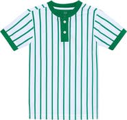 Courtside Kids Blade Shirt