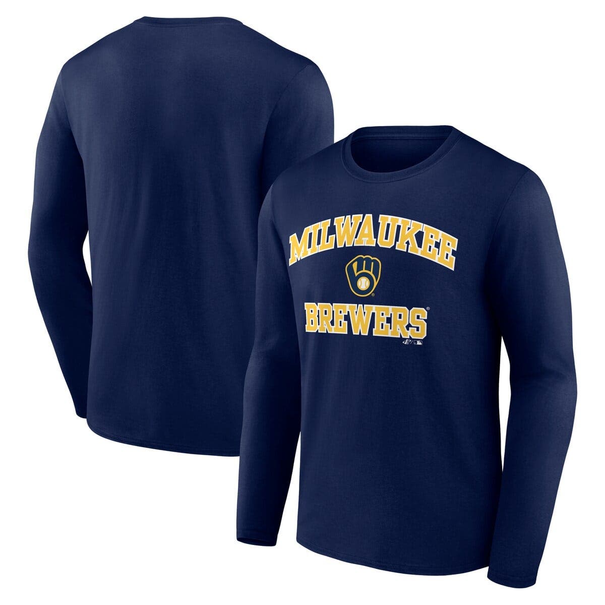 selected Navy