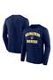 selected Navy