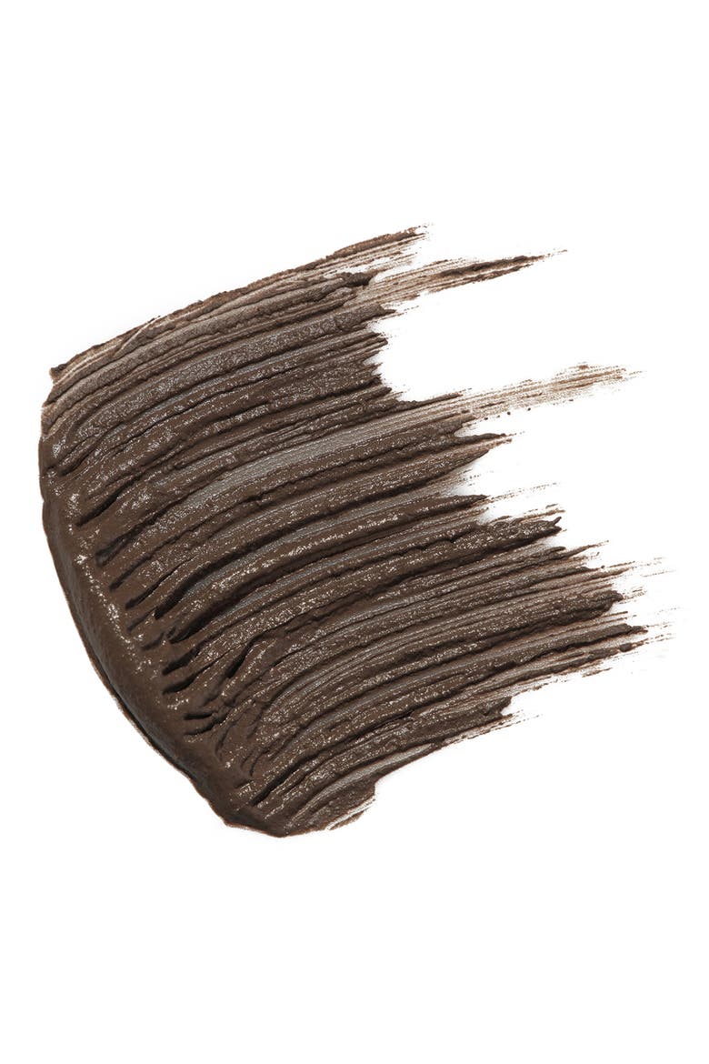 Volumizing Tinted Brow Gel, Alternate, color, SOFT BROWN