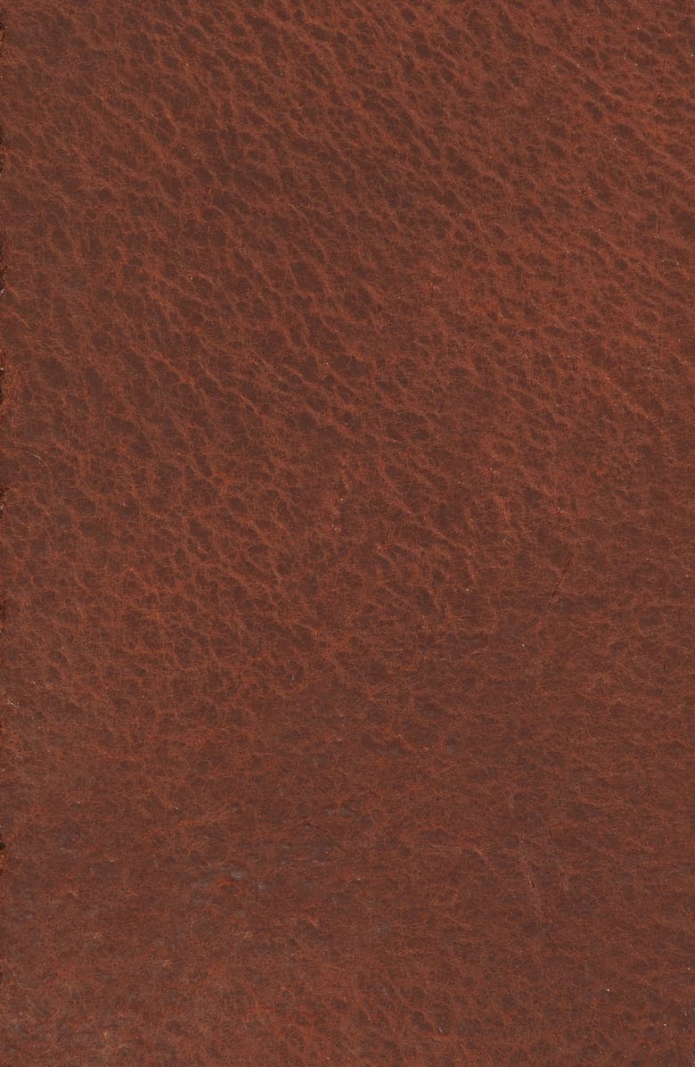 BOSS Leather Belt, Alternate, color,