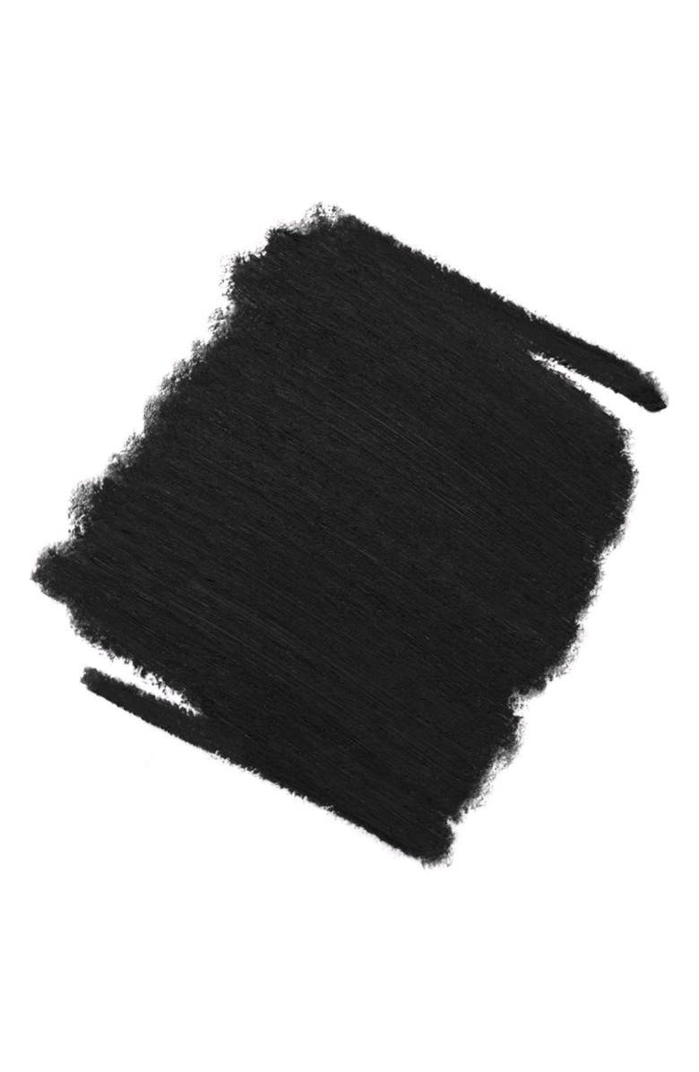 CHANEL LE CRAYON YEUX Precision Eye Definer, Alternate, color, 01 Noir Black
