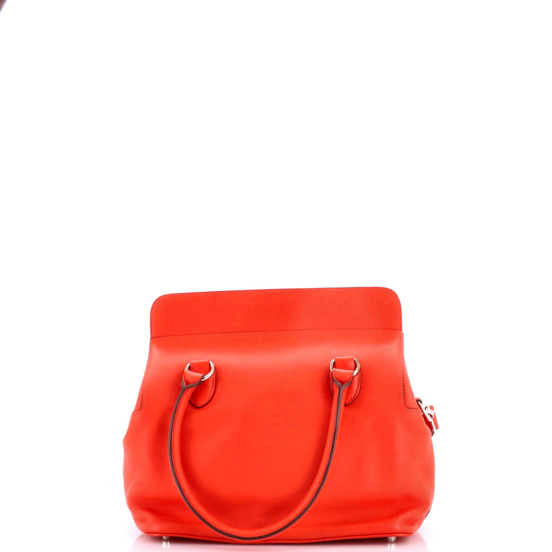Toolbox Bag Swift 26, Alternate, color, Red