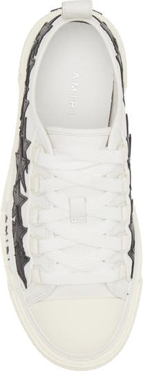 AMIRI Stars Court Sneaker (Women) | Nordstrom