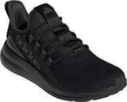 adidas Lite Racer Adapt 8.0 Sneaker