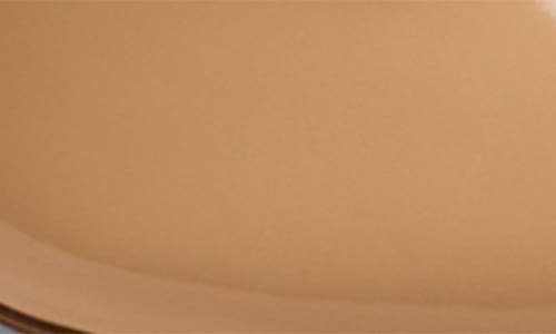 Stuart Weitzman Vinnie 85 D'orsay Slingback Pump In Neutral