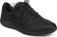 Rykä Era Luxe Walking Sneaker