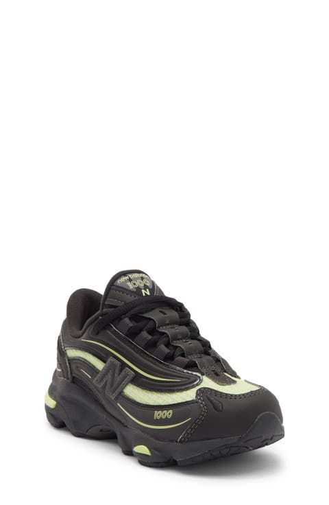 Kids' 1000 Sneaker