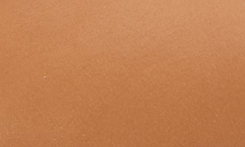 Jeffrey Campbell Standoff Boot In Tan