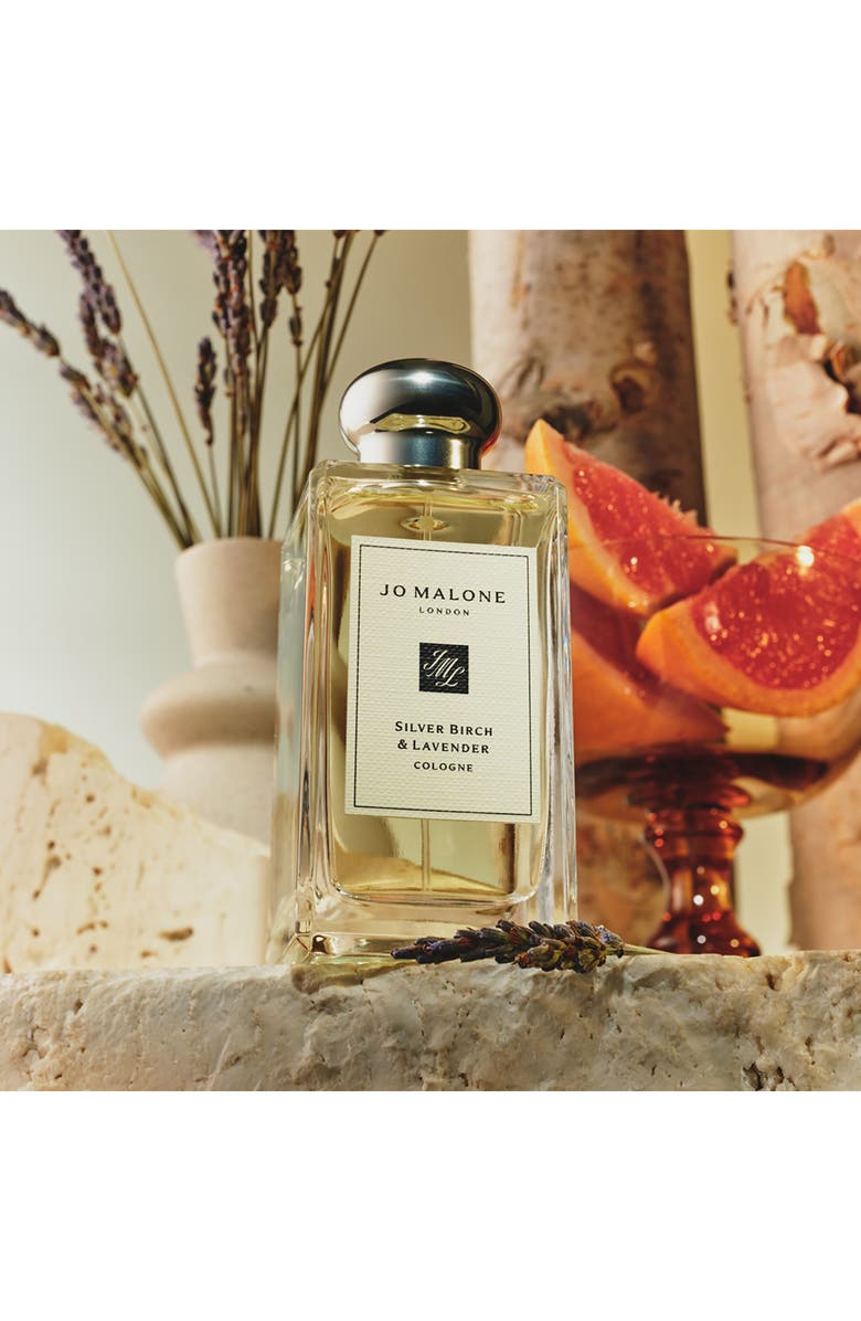 Jo Malone London<sup>™</sup> Myrrh & Tonka Cologne Intense & Mini Discovery Gift Set, Alternate, color, 