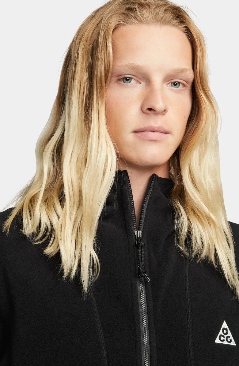 Nike ACG Wolf Tree Full Zip Jacket, Alternate, color,