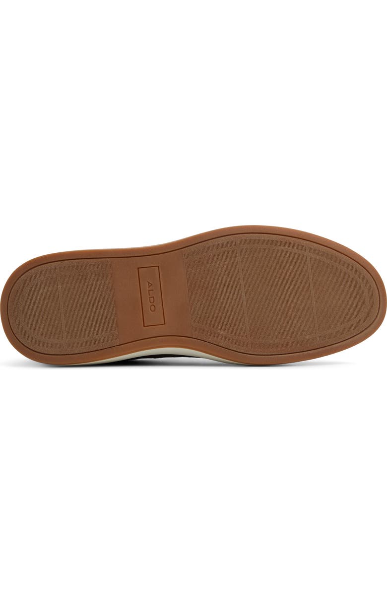 ALDO Almo Sneaker, Alternate, color,