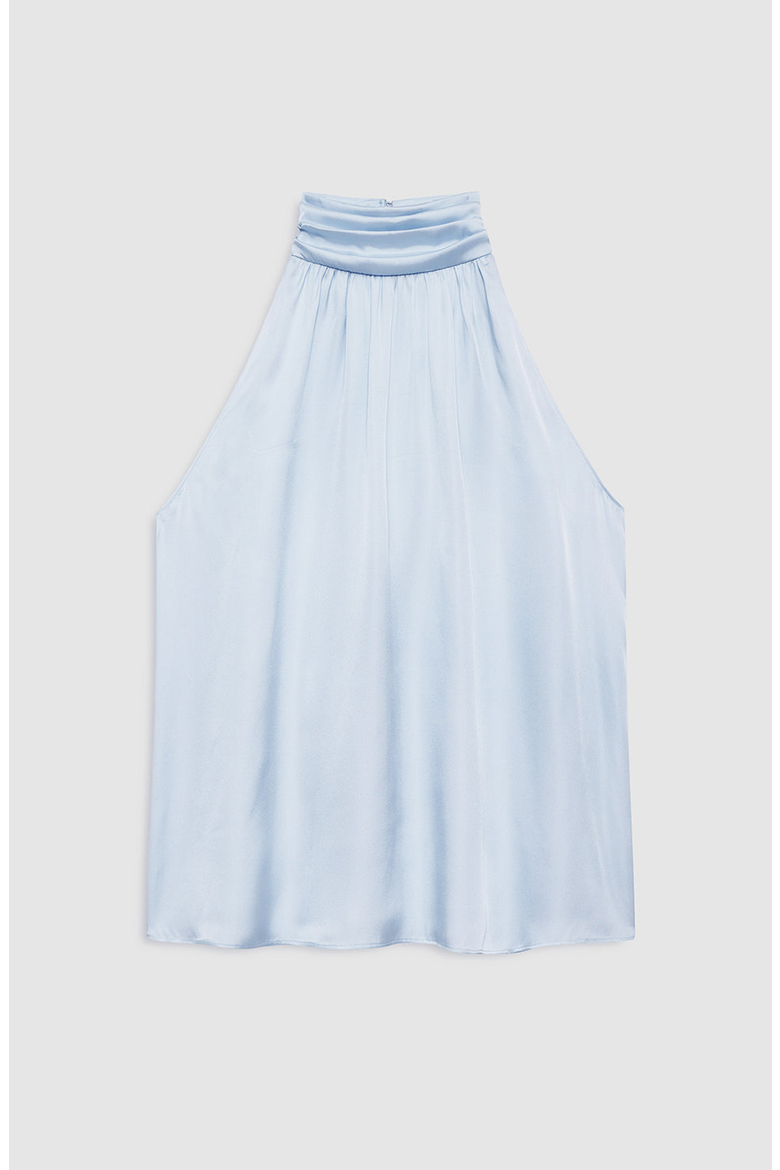 Marie Top, Alternate, color, Pale Blue