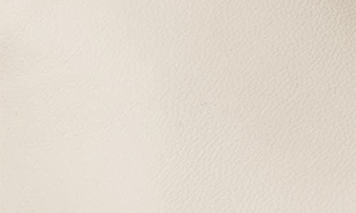 Beek Albatross Platform Sandal In Neutral