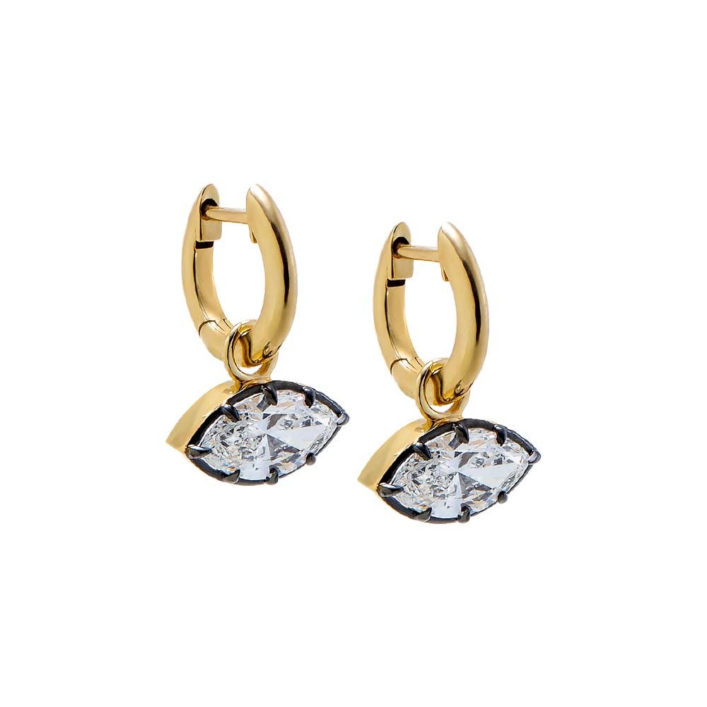 selected 14K Gold