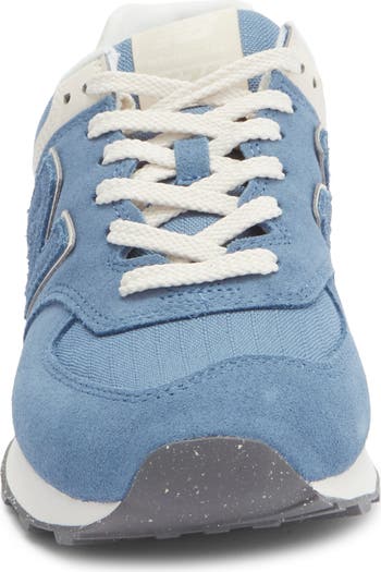 574 Sneaker