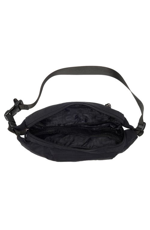 True Religion Rhee Convertible Sling Bag