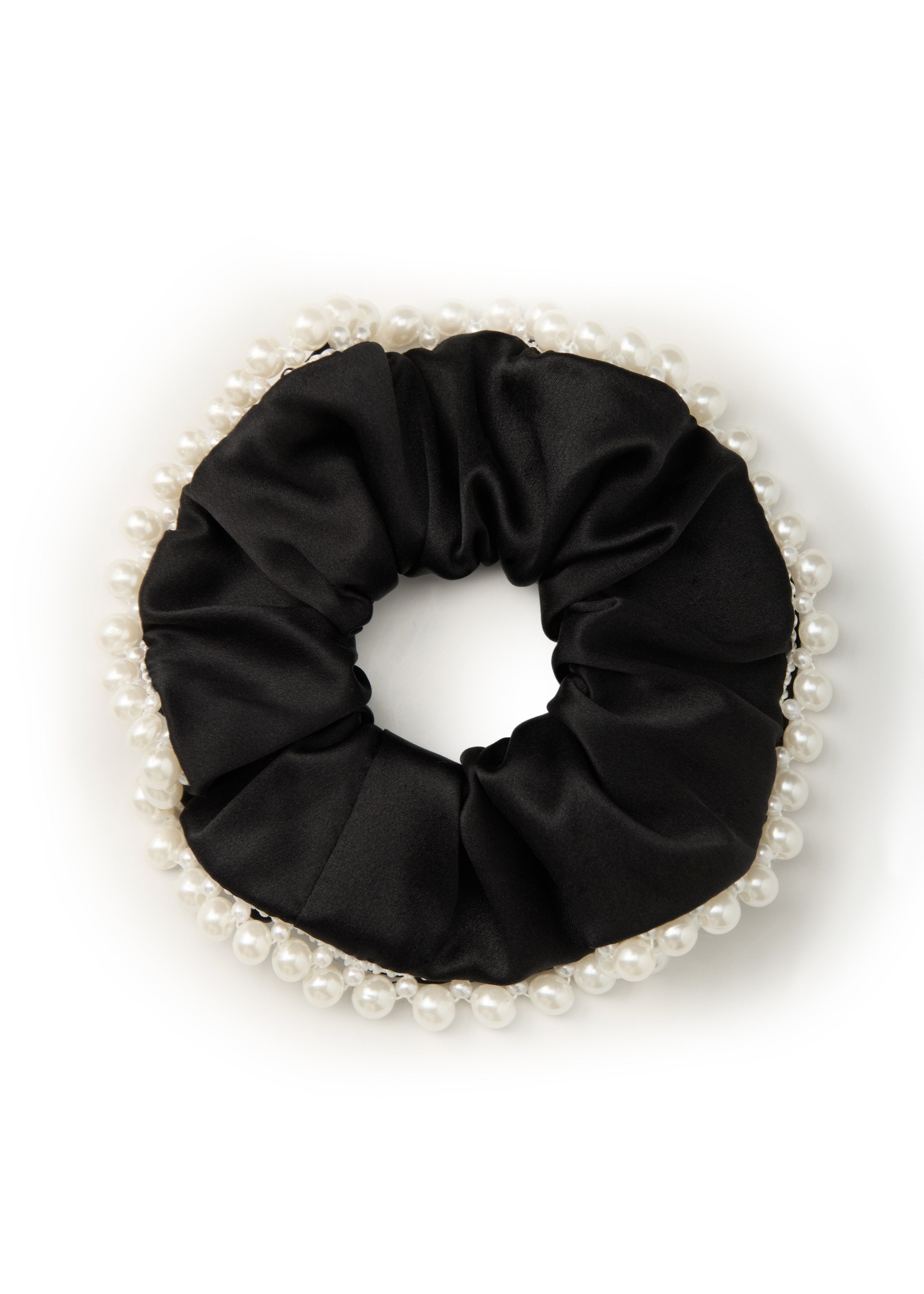selected Black Sugar