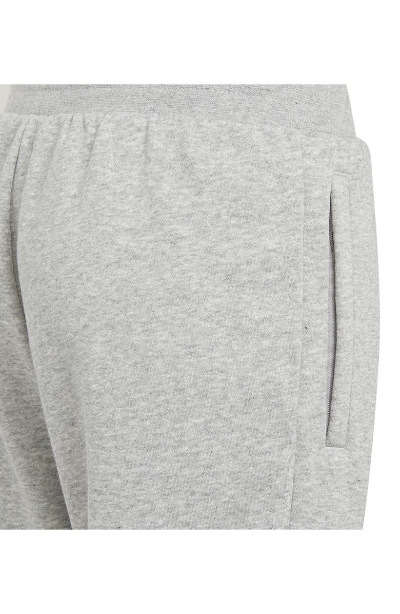 adidas Originals adidas Kids' Adicolor Joggers, Alternate, color,