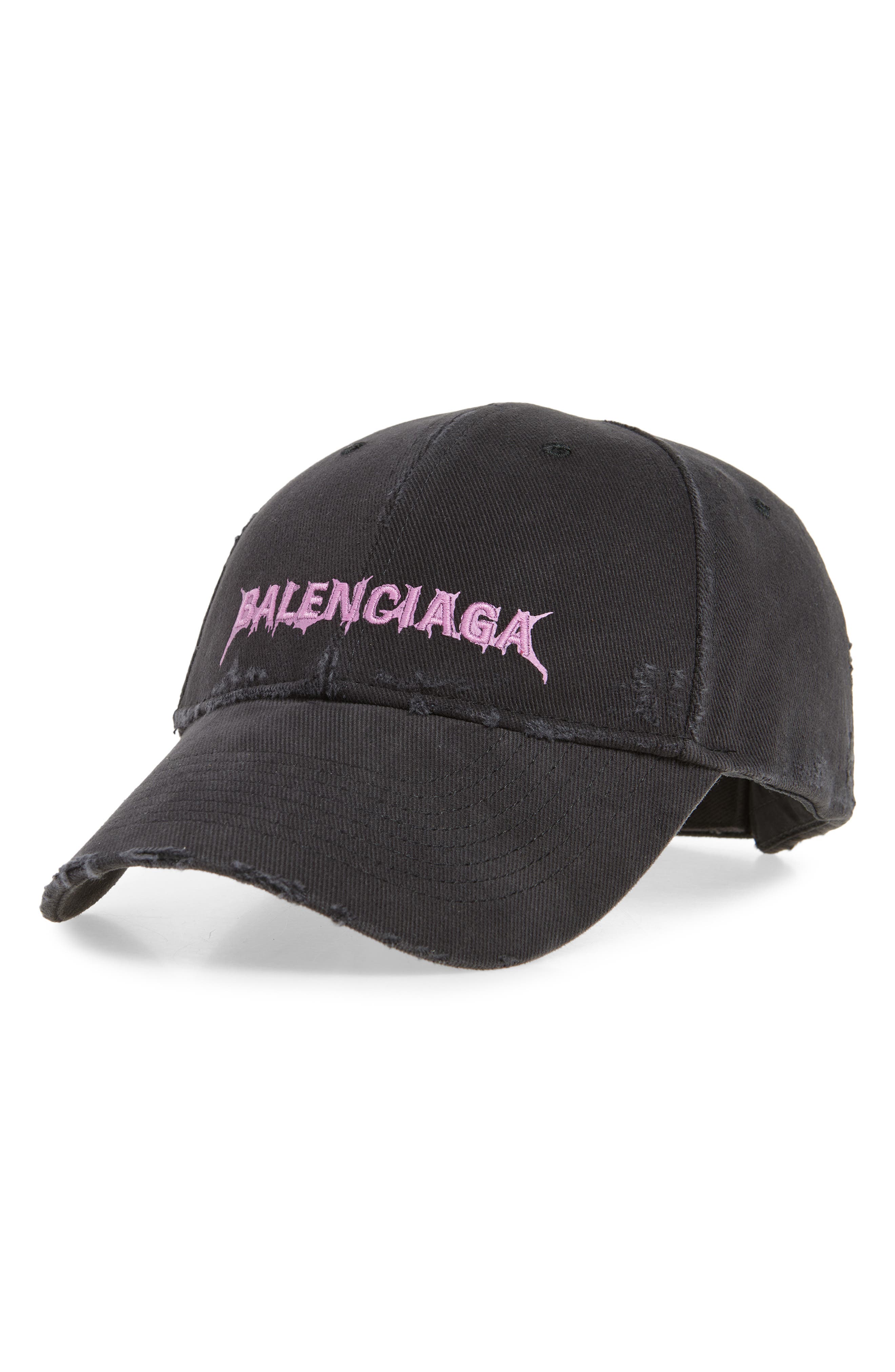 selected 1000 BLACK