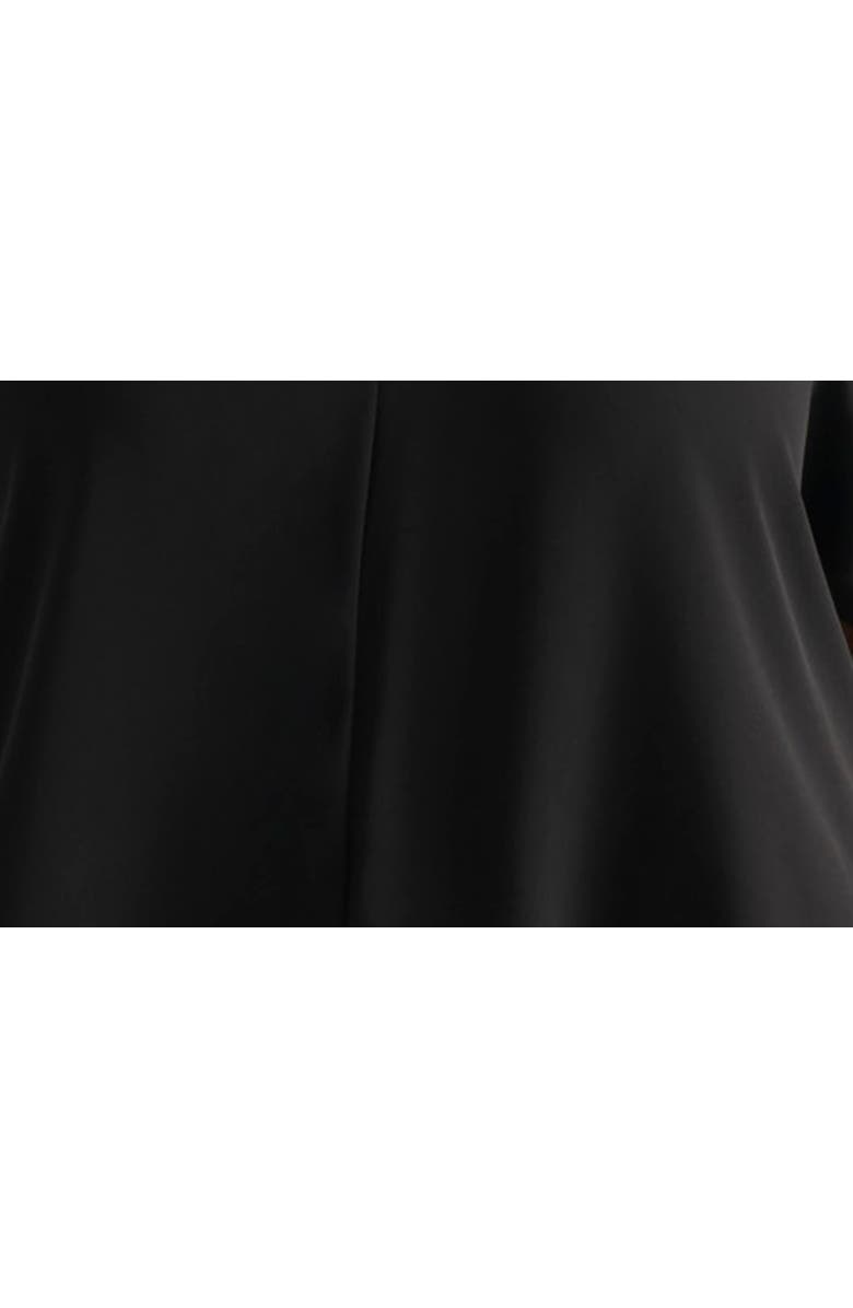 Pari Passu Maura Top, Alternate, color, 