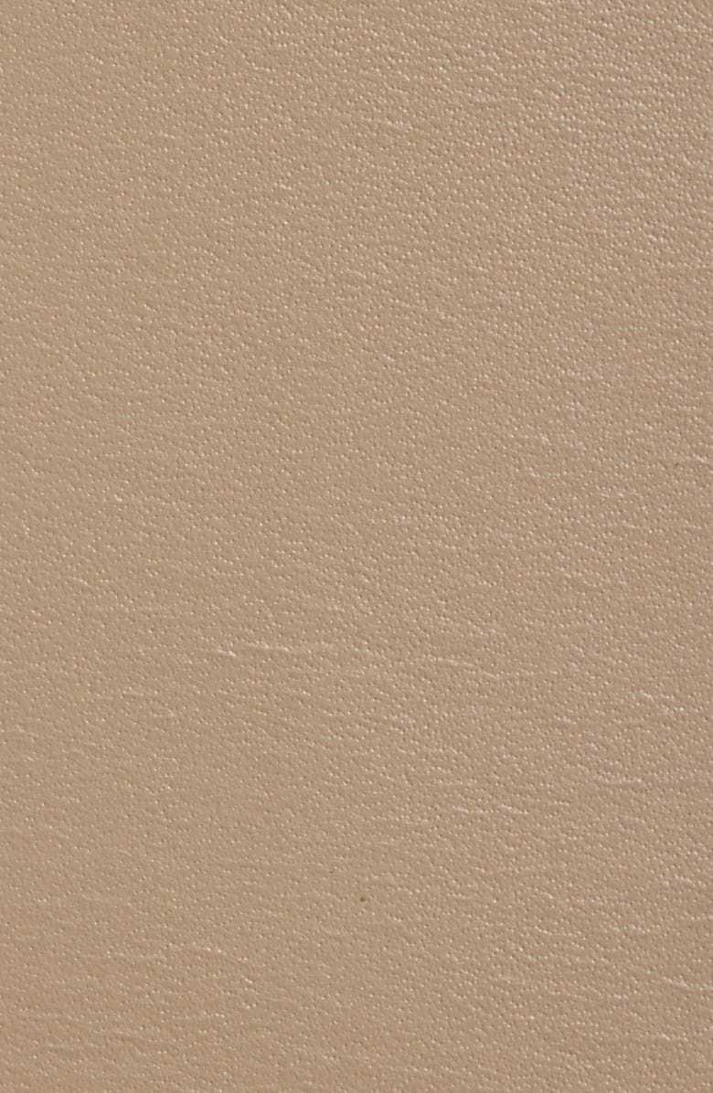 Nordstrom Mila Leather Belt, Alternate, color,