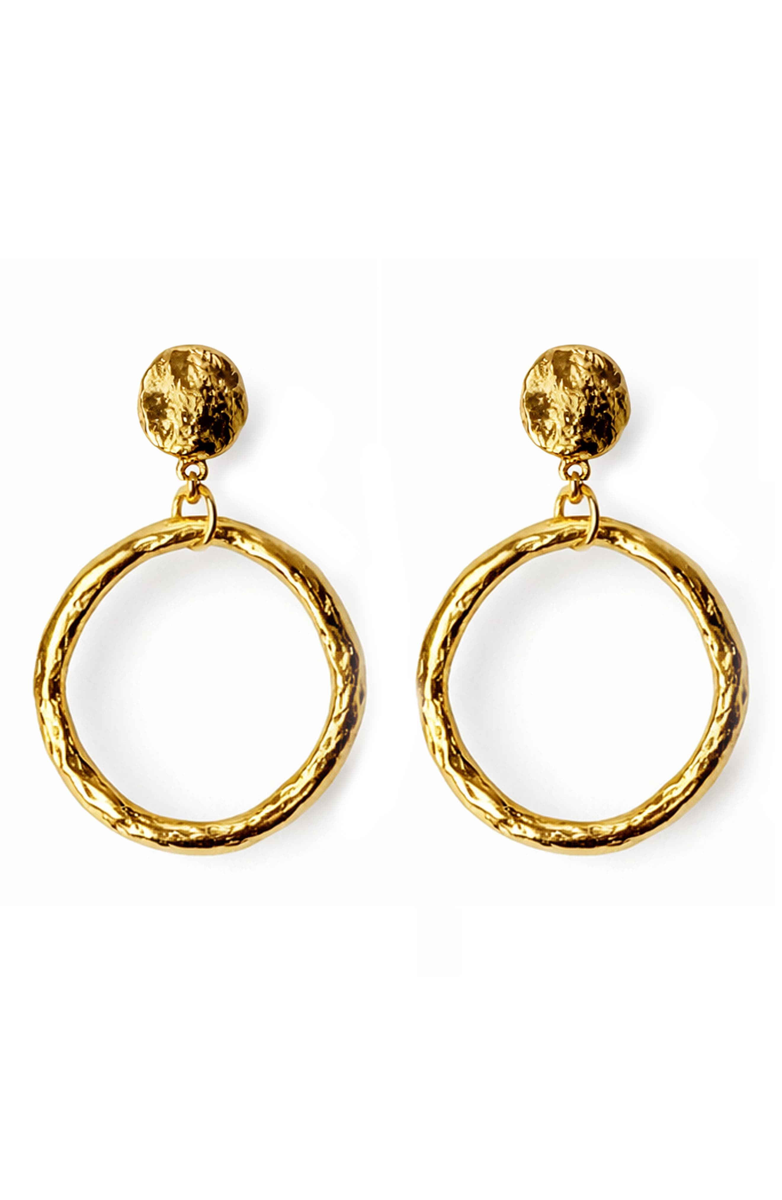 selected GOLD