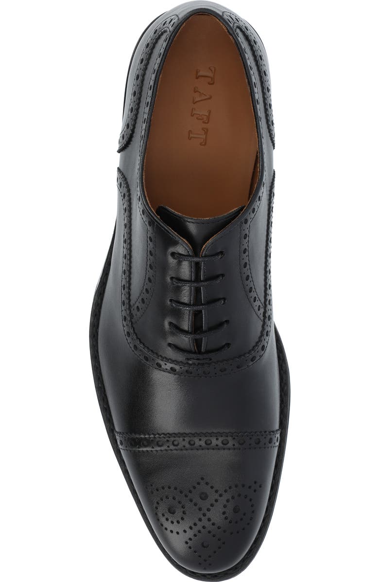 TAFT Noah Shoe, Alternate, color,