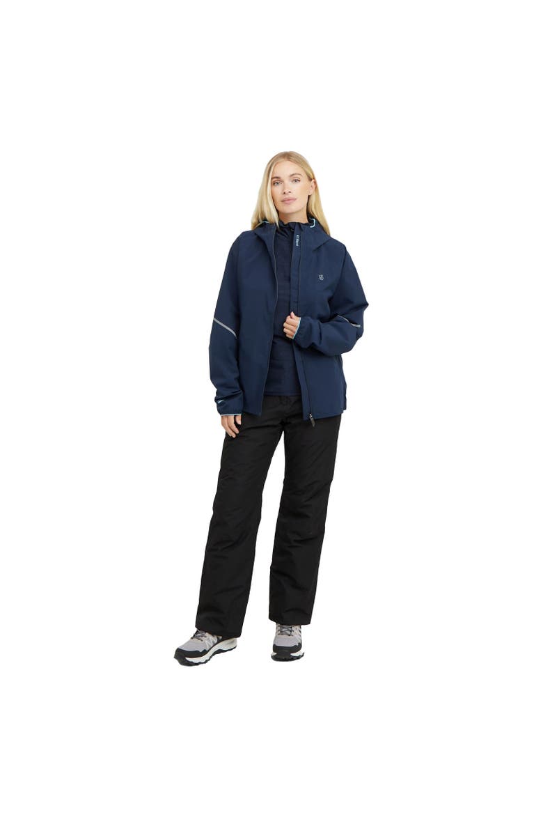 Ultra Light Jacket, Alternate, color, Navy