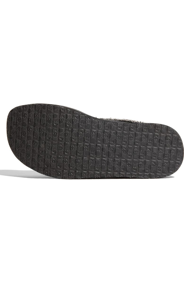 Sanuk 'Chiba' Slip-On, Alternate, color,