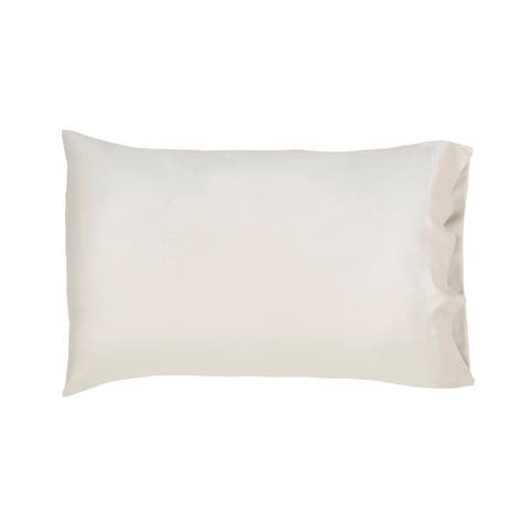 Merida Lyocell Satin Pillowcase - Set of 2