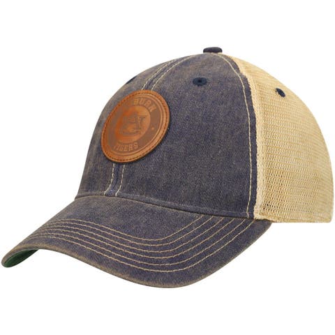 Legacy brand hats deals