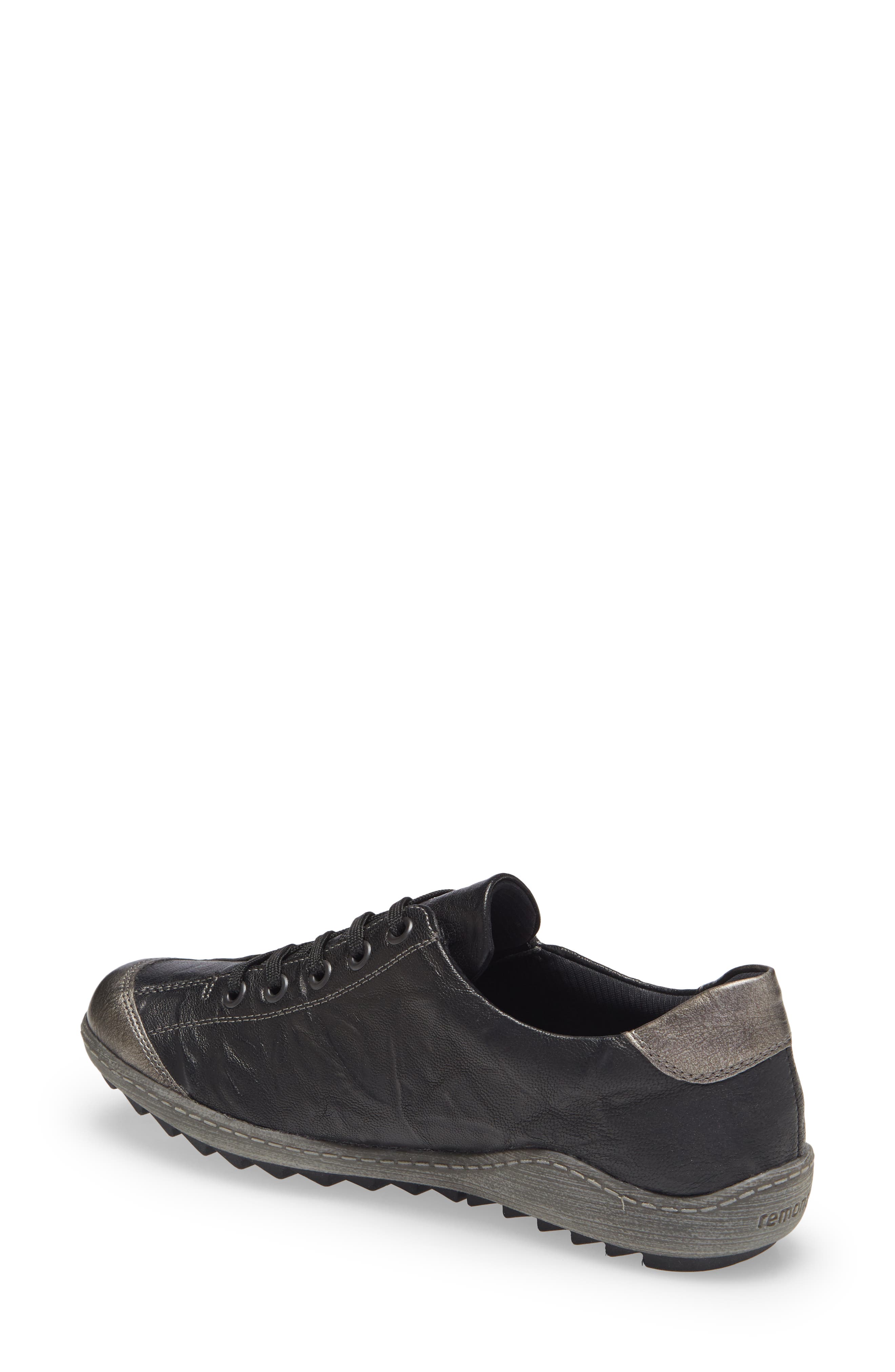 REMONTE Liv 02 Sneaker, Alternate, color, 
