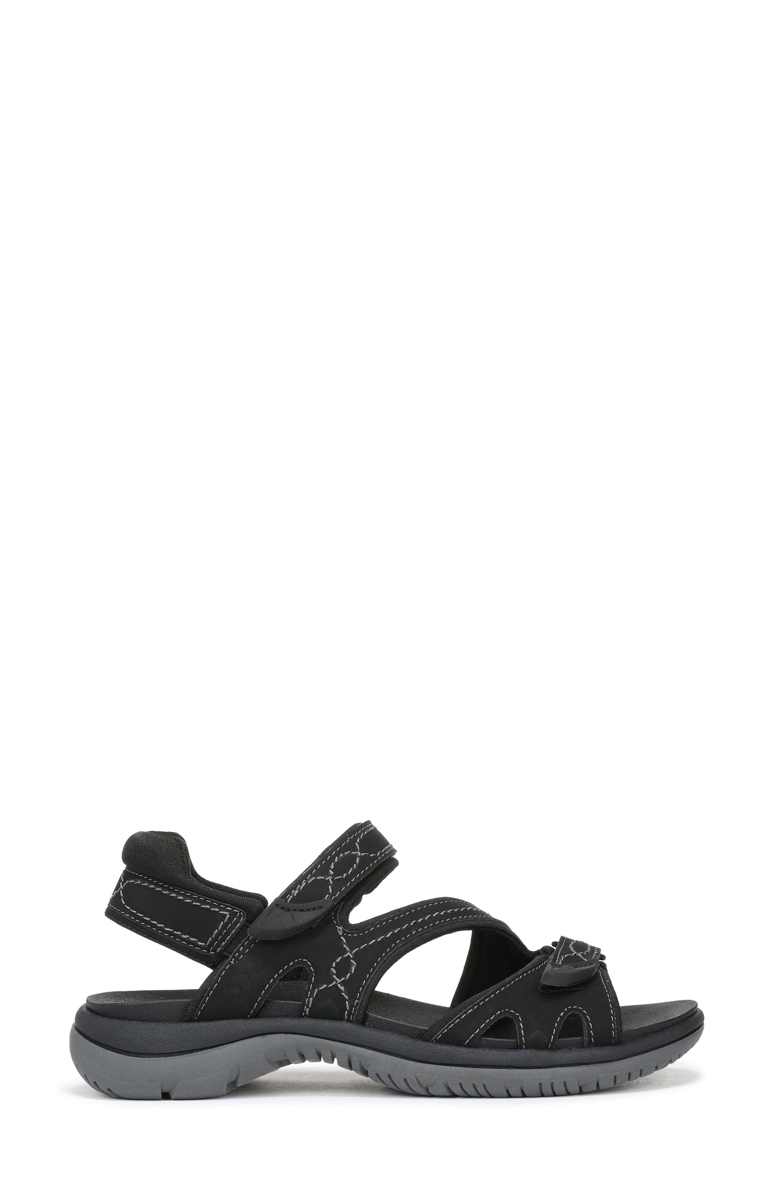 Dr. Scholl's ADELLE, Alternate, color, 