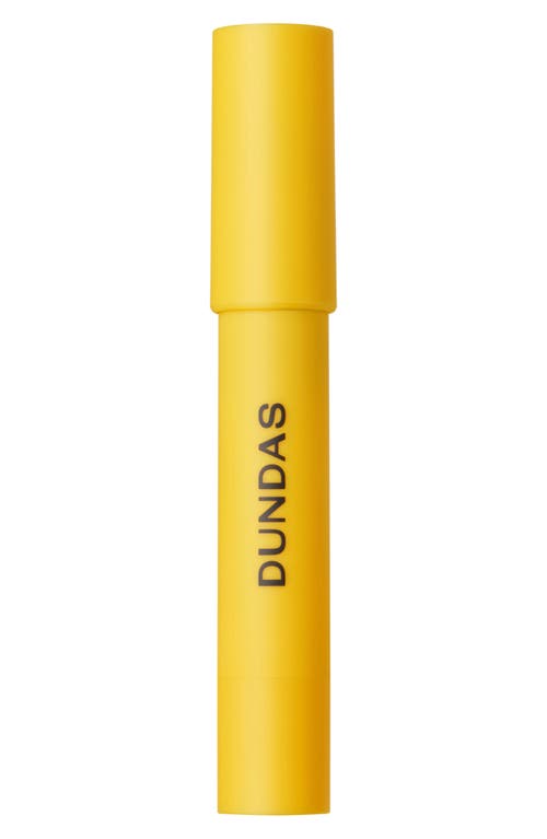DUNDAS DUNDAS UNDERCOVER ENHANCER CONCEALER