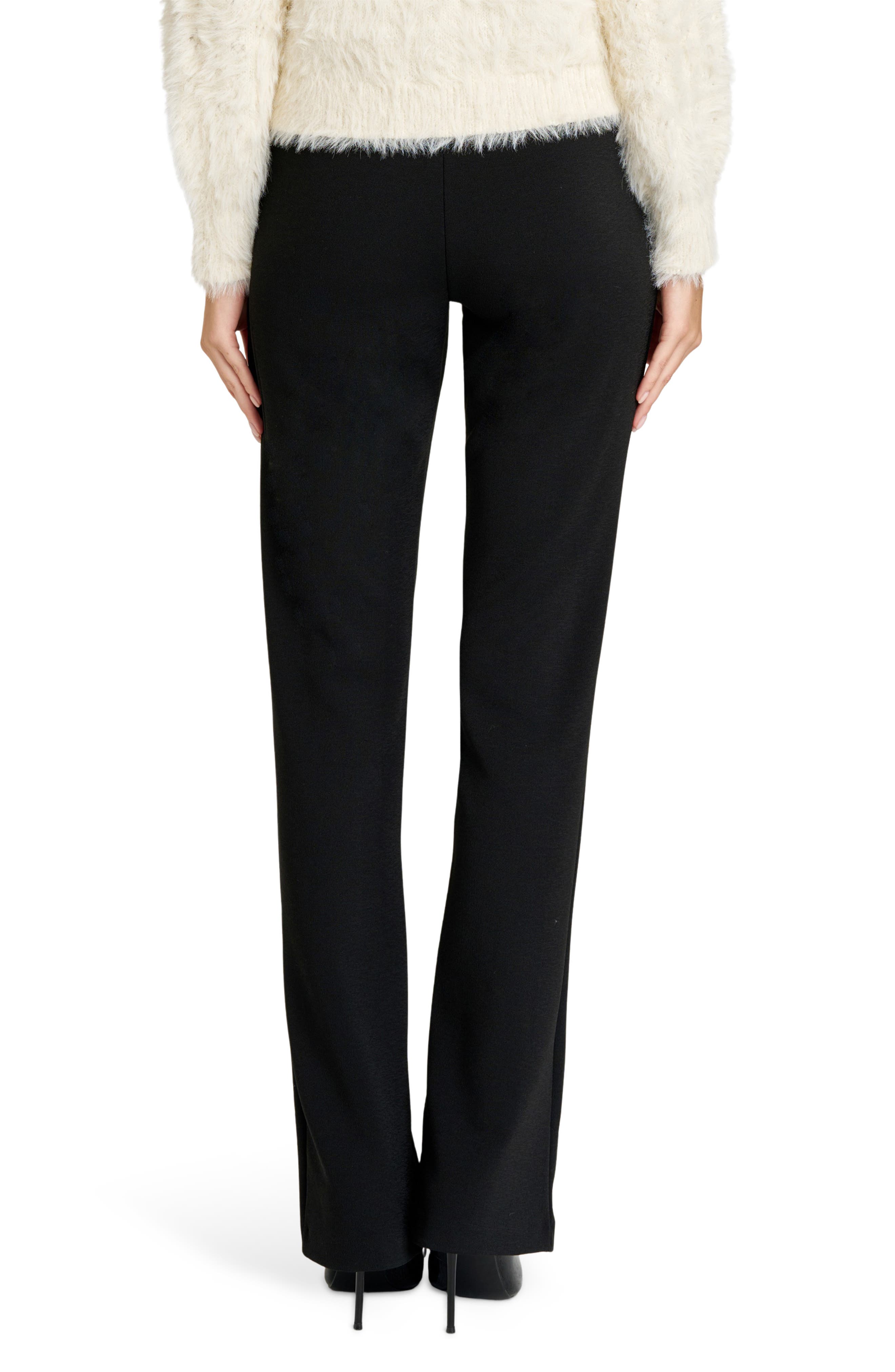 Cindy Bootcut Pants - image 2