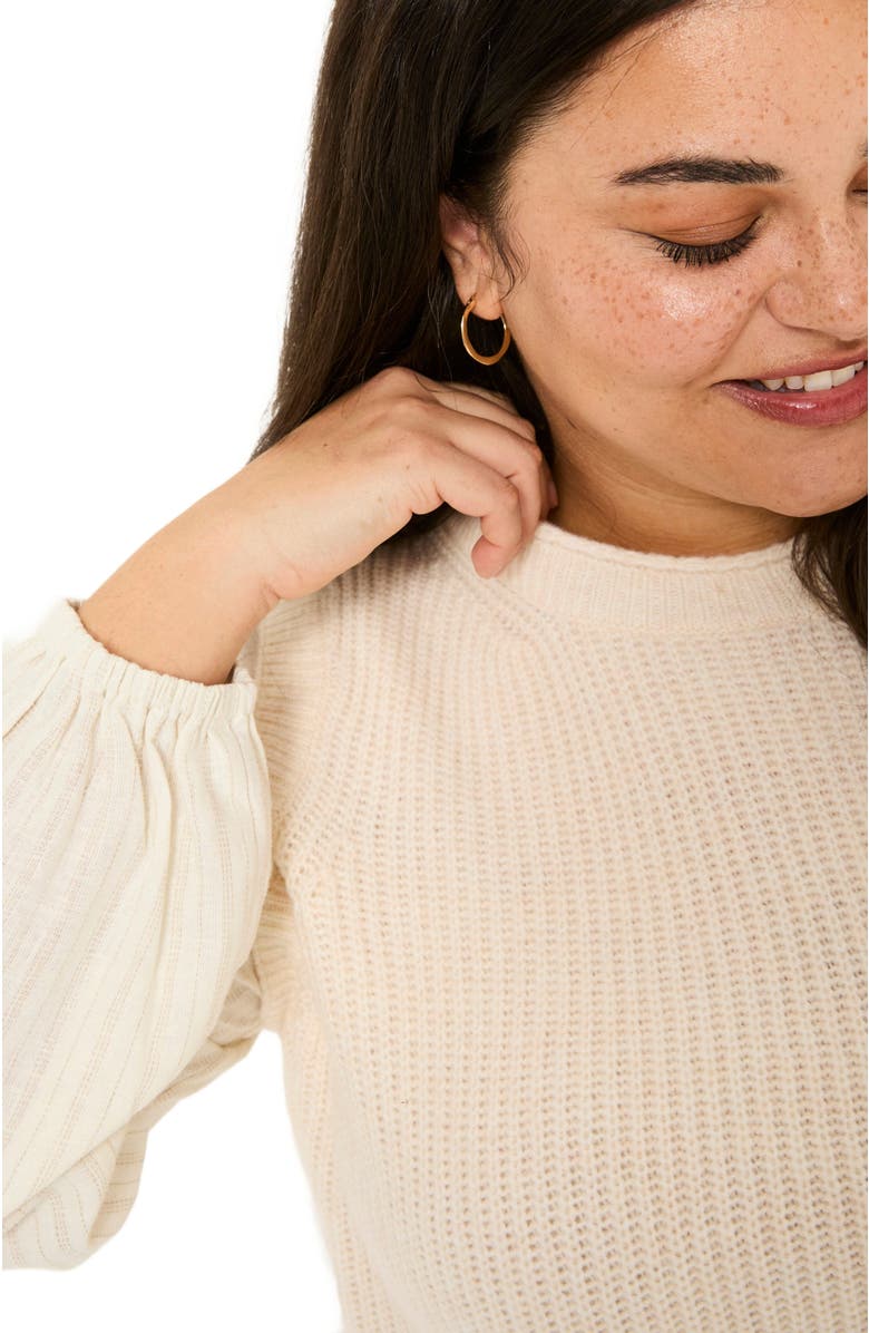 FatFace Plus Size Amara 2 In 1 Tank, Alternate, color, 