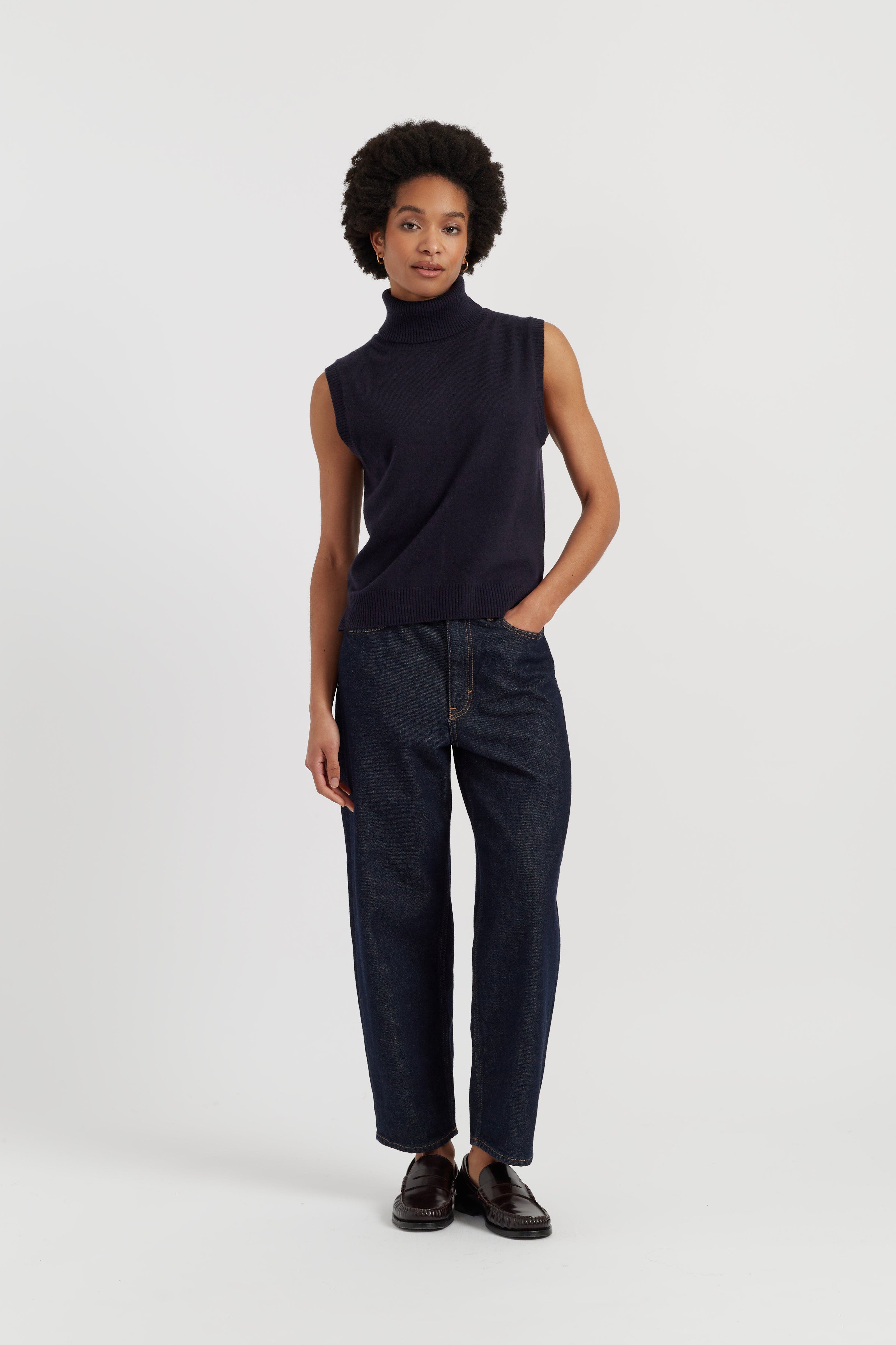 selected Navy