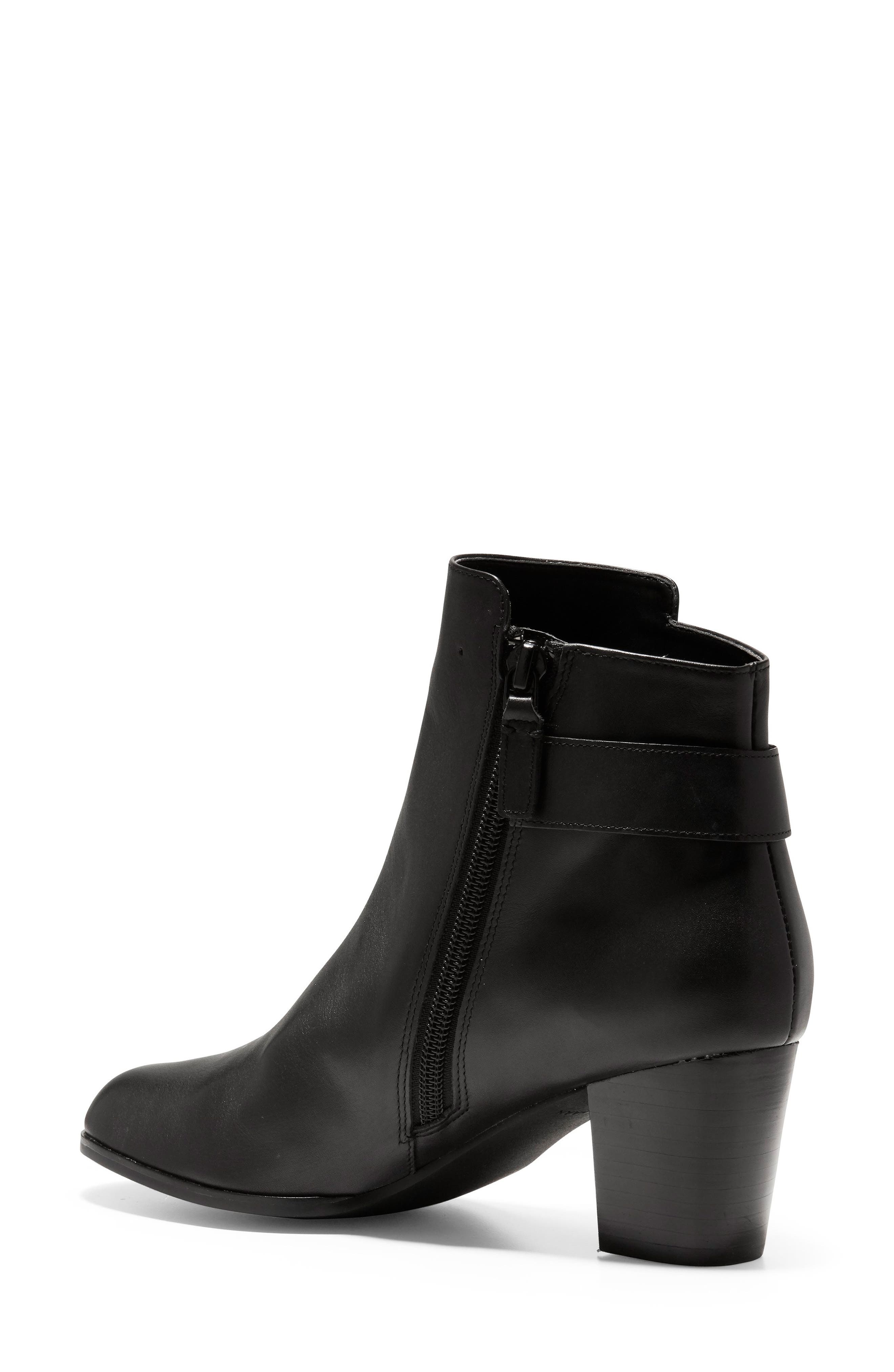 Cole Haan Bailey Bootie, Alternate, color, 